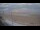 Webcam in Houlgate, 7 mi away