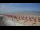 Webcam in Houlgate, 24.8 km