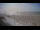 Webcam in Houlgate, 13.4 km