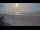 Webcam in Houlgate, 13.4 km