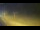 Webcam in Houlgate, 1.2 mi away