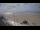 Webcam in Houlgate, 1.2 mi away