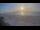 Webcam in Houlgate, 3.3 km