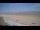 Webcam in Houlgate, 1.2 mi away
