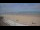 Webcam in Houlgate, 3.1 km entfernt