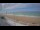 Webcam in Houlgate, 8.3 mi away