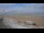 Webcam in Houlgate, 27.3 km