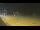 Webcam in Houlgate, 3.1 km