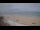 Webcam in Houlgate, 8.3 mi away