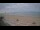 Webcam in Houlgate, 5 mi away
