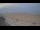 Webcam in Houlgate, 3.1 km