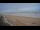 Webcam in Houlgate, 13.4 km
