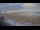 Webcam in Houlgate, 21.5 km