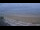 Webcam in Houlgate, 3.2 mi away