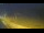 Webcam in Houlgate, 1.2 mi away