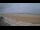Webcam in Houlgate, 9.6 mi away