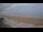 Webcam in Houlgate, 5 mi away