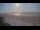 Webcam in Houlgate, 19 mi away