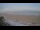 Webcam in Houlgate, 3.1 km