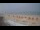 Webcam in Houlgate, 1.2 mi away