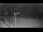 Webcam in Houlgate, 7 mi away