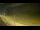 Webcam in Houlgate, 13 km