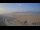 Webcam in Houlgate, 13.4 km
