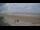Webcam in Houlgate, 5 mi away