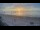 Webcam in Houlgate, 5.2 mi away