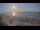 Webcam in Houlgate, 1.2 mi away