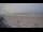 Webcam in Houlgate, 21.5 km
