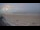 Webcam in Houlgate, 27.3 km