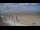 Webcam in Houlgate, 1.2 mi away