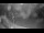 Webcam in Houlgate, 10.5 mi away