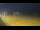 Webcam in Houlgate, 27.3 km