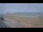 Webcam in Houlgate, 3.3 km entfernt