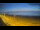 Webcam in Houlgate, 8.3 mi away