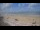 Webcam in Houlgate, 13.4 km