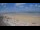 Webcam in Houlgate, 13.4 km