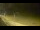 Webcam in Houlgate, 9.6 mi away