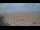 Webcam in Houlgate, 3.3 km