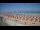 Webcam in Houlgate, 1.2 mi away