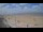 Webcam in Houlgate, 27.3 km