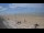 Webcam in Houlgate, 49.1 km