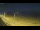 Webcam in Houlgate, 1.2 mi away