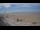 Webcam in Houlgate, 49.1 km