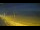 Webcam in Houlgate, 3.2 mi away