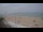 Webcam in Houlgate, 10.5 mi away