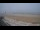 Webcam in Houlgate, 9.6 mi away