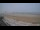 Webcam in Houlgate, 9.6 mi away